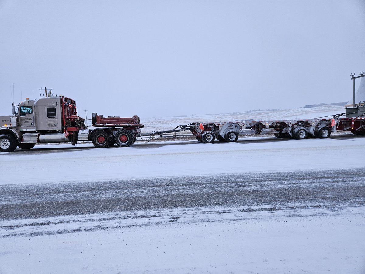 BigRigTowing's tweet photo. At Big Rig Towing &amp; Recovery, we pride ourselves on offering far more than just big rig towing. While our name highlights our expertise with heavy-duty vehicles, our capabilities extend to managing a wide variety of heavy loads with unmatched precision and care.
(866) 398-7444 https://t.co/On2MuafmLD