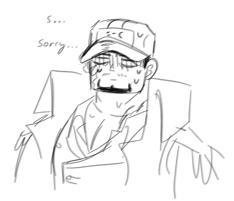 fart smella (@sakaery) on Twitter photo 