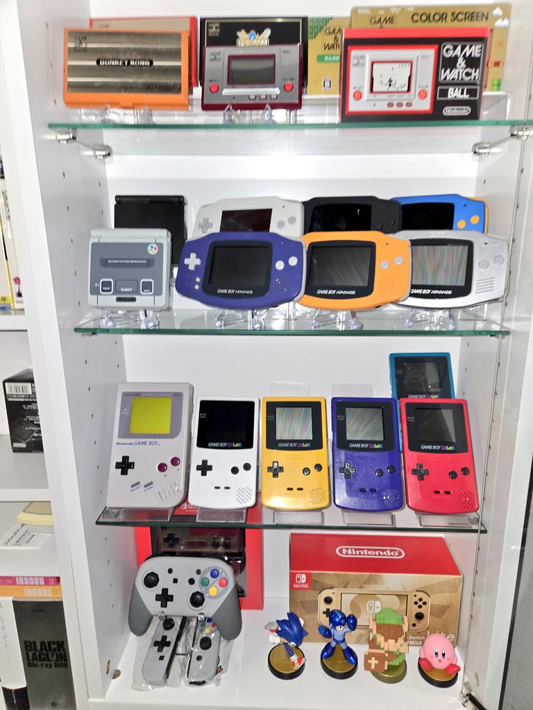 クワトロ (@m3iuNdSs9MT22cC) / Posts / X