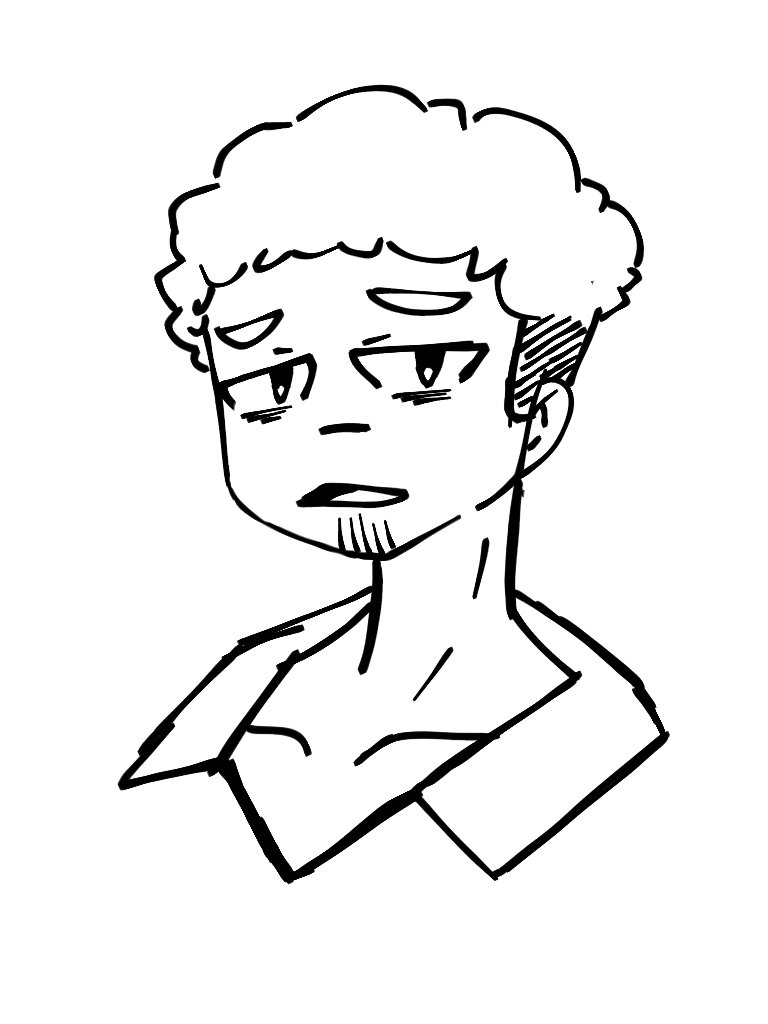 Fala gays 

Estou sumido né 
Tô apenas criando uma coisinha pra eu não endoidar 

E tbm tava sem créditos-