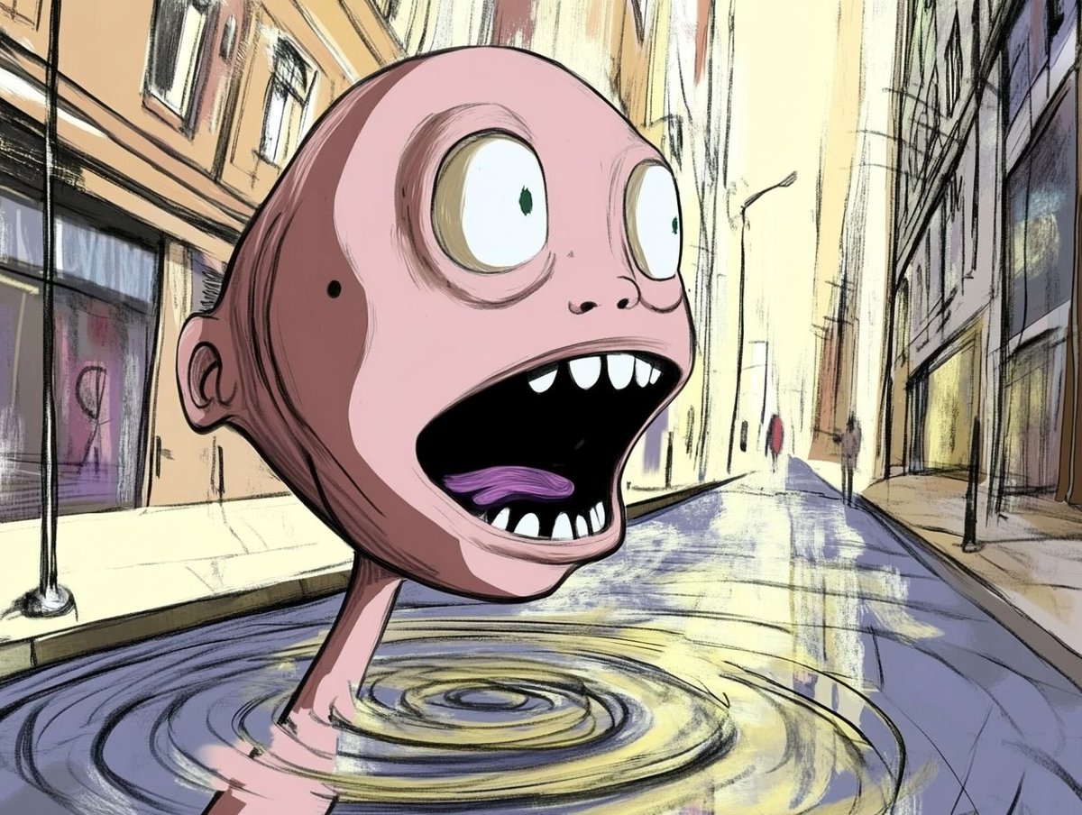 <a href="/Swiddycoin/">Swiddy</a> TO THE MOON!