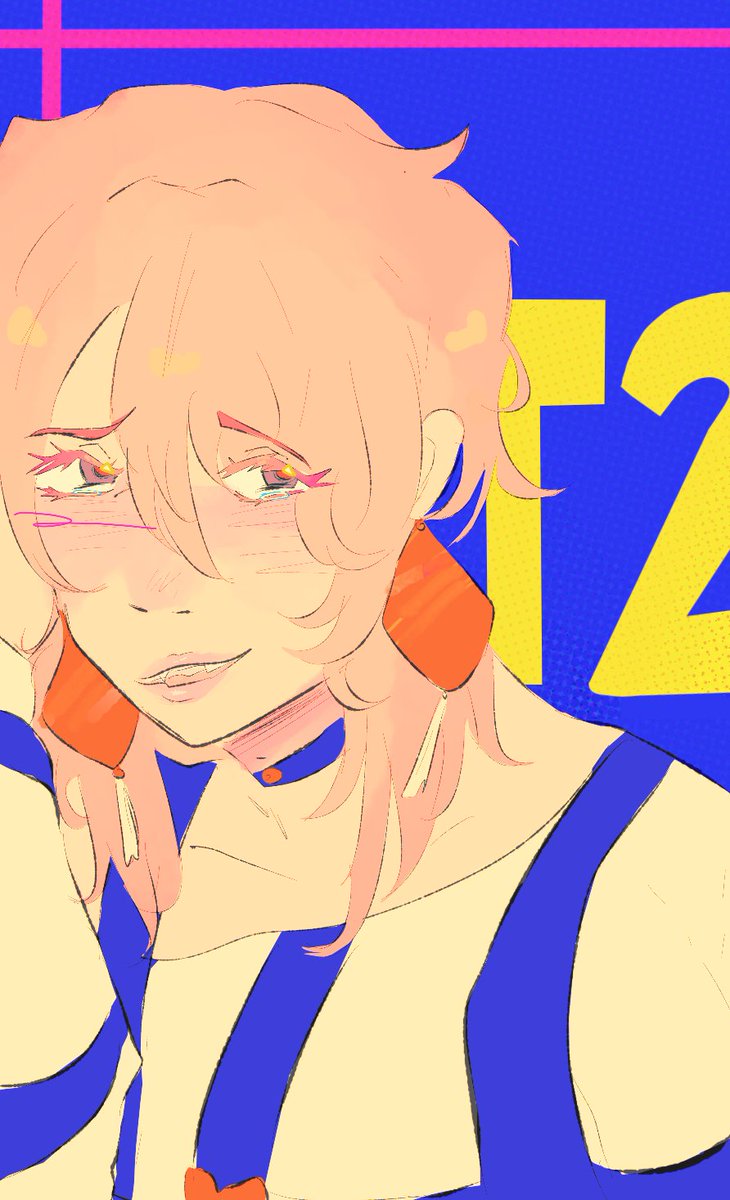 🫀day 322 - part 2!