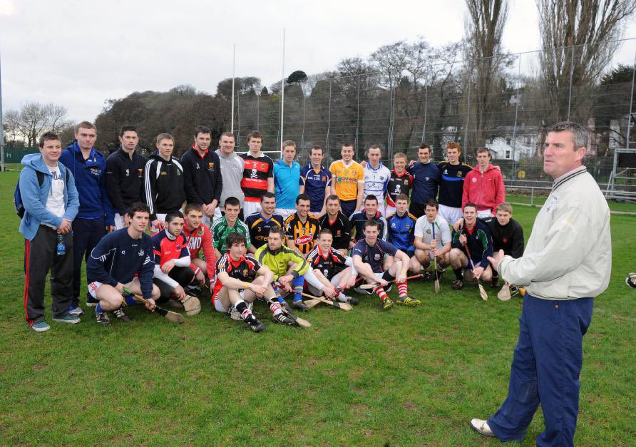 UCC GAA (@ucc_gaa) on Twitter photo 2018 Paulo with the Fitzgibbon down the Dyke. Won 5 Fitzgibbonās on the field. Trained 5 Fitzgibbonās off the field <a href="/TadhgCoakley/">Tadhg Coakley</a> <a href="/AnMonAbu/">Seamas 0'Muiri</a> <a href="/madf6767/">mark foley</a> 2018 Paulo with the Fitzgibbon down the Dyke. Won 5 Fitzgibbonās on the field. Trained 5 Fitzgibbonās off the field <a href="/TadhgCoakley/">Tadhg Coakley</a> <a href="/AnMonAbu/">Seamas 0'Muiri</a> <a href="/madf6767/">mark foley</a>