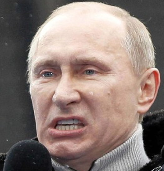YourAnonCentral's tweet photo. U.S. intelligence declassified a document detailing the assassinations of Putin's political opponents abroad, analyzing Russian special services' activities from 2000 to 2016.

Zelimkhan Yandarbiyev (2004) - Chechen leader killed in a car bombing in Qatar, ordered by Russian military intelligence.

Alexander Litvinenko (2006) - Former FSB officer poisoned with polonium-210 in London.

Boris Nemtsov (2015) - Russian opposition politician shot near the Kremlin.

Mikhail Lesin (2015) - Former Kremlin media czar, found dead in Washington, D.C., reportedly from blunt force trauma.

Alexander Perepilichny (2012) - Businessman poisoned with a biological toxin in the UK.

Oleksandr Bednov (2015) - Ukrainian militia leader targeted during the conflict in Ukraine.

Those Putin attempted to assassinate include: 

Viktor Yushchenko - Former Ukrainian President poisoned with dioxin during his 2004 presidential campaign, leaving him severely disfigured.

Sergei Skripal - Former Russian double agent and his daughter Yulia were poisoned with a Novichok nerve agent in Salisbury, UK, in 2018.

Pyotr Verzilov - Russian activist and member of Pussy Riot, allegedly poisoned in 2018 but survived.

Vladimir Kara-Murza - Russian opposition figure poisoned twice, in 2015 and 2017, but survived both attempts.

Alexei Navalny - Russian opposition leader poisoned with a Novichok nerve agent in 2020; he survived after receiving treatment in Germany was later killed in prison.

https://t.co/14exwmlF6j