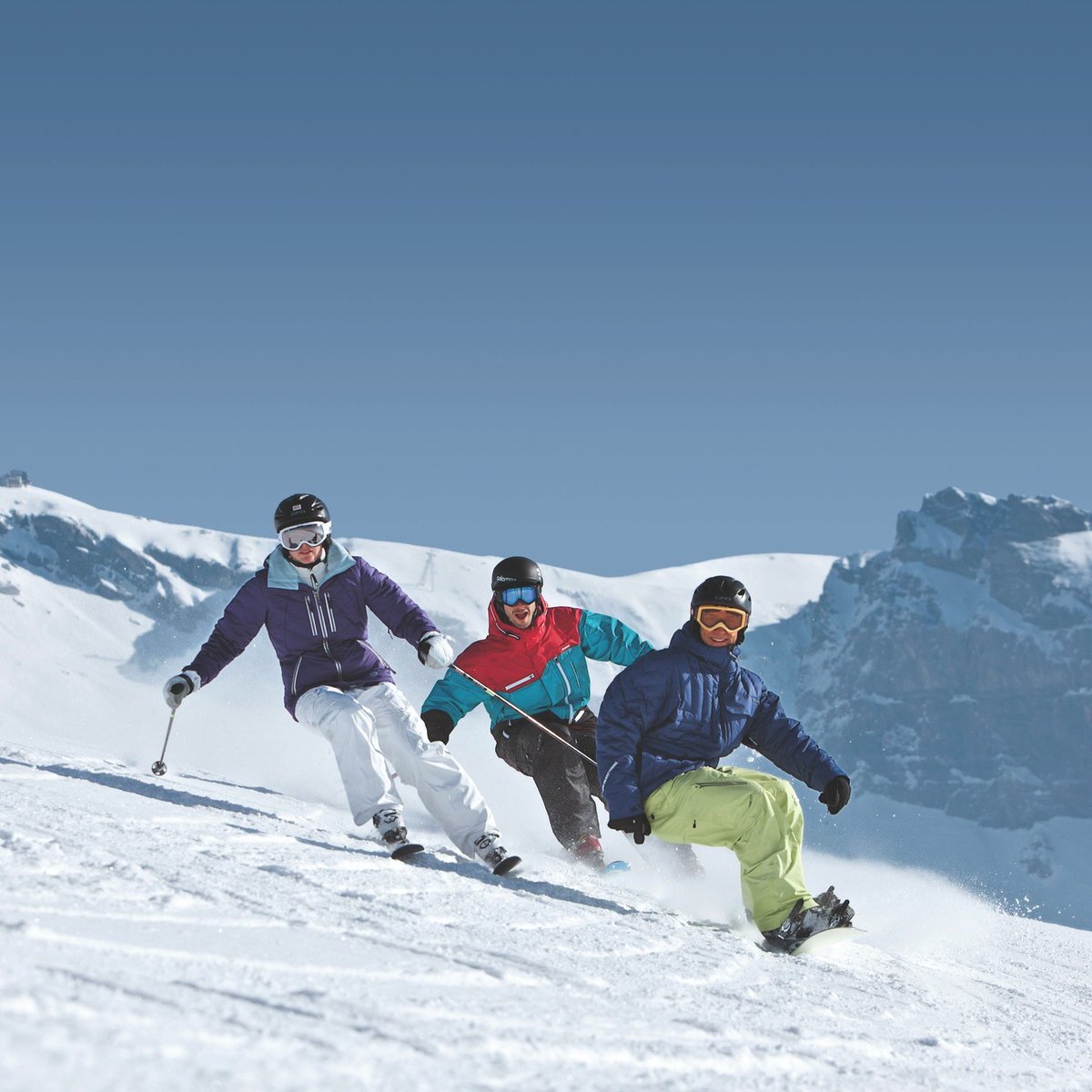 hoteladula's tweet photo. Family winter magic at the Hotel Adula in Flims - unforgettable days in the snow with our family offer! More details on our website.⁣
-⁣
#flims #hoteladula #flimslaaxfalera #swissalps #caumasee #crestasee #unescosardona #michelreybierhospitality https://t.co/x3BZMEP2t9