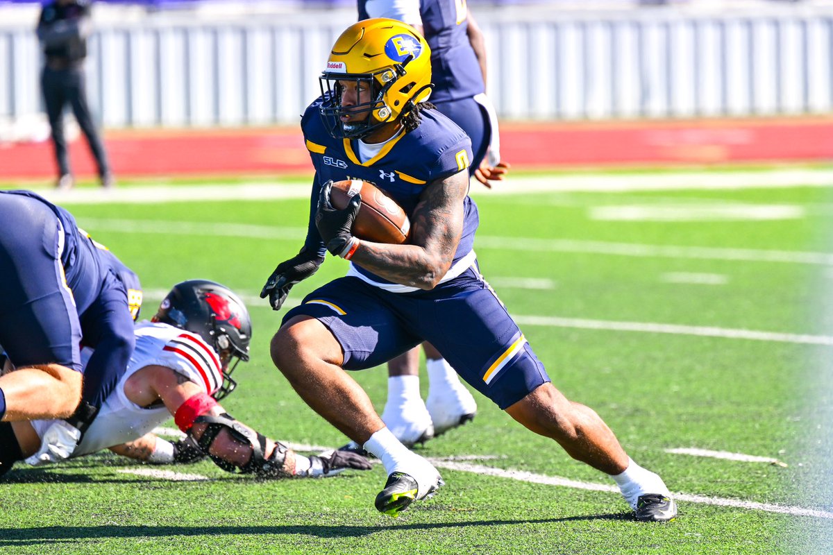 Lions_FB's tweet photo. First half 📸’s
#HailET https://t.co/rfWuEGKo9f