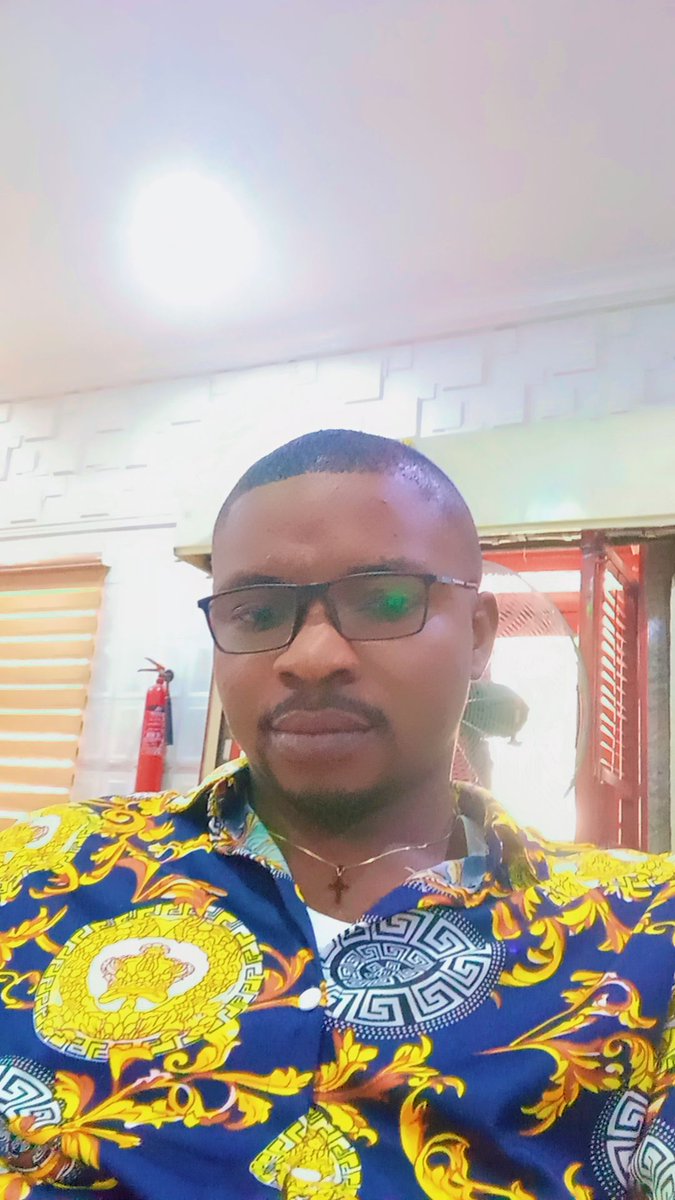 gocnacon's tweet photo. Nurses are beautiful, ,, stay positive not with HIV oo https://t.co/gyvoWR0W77