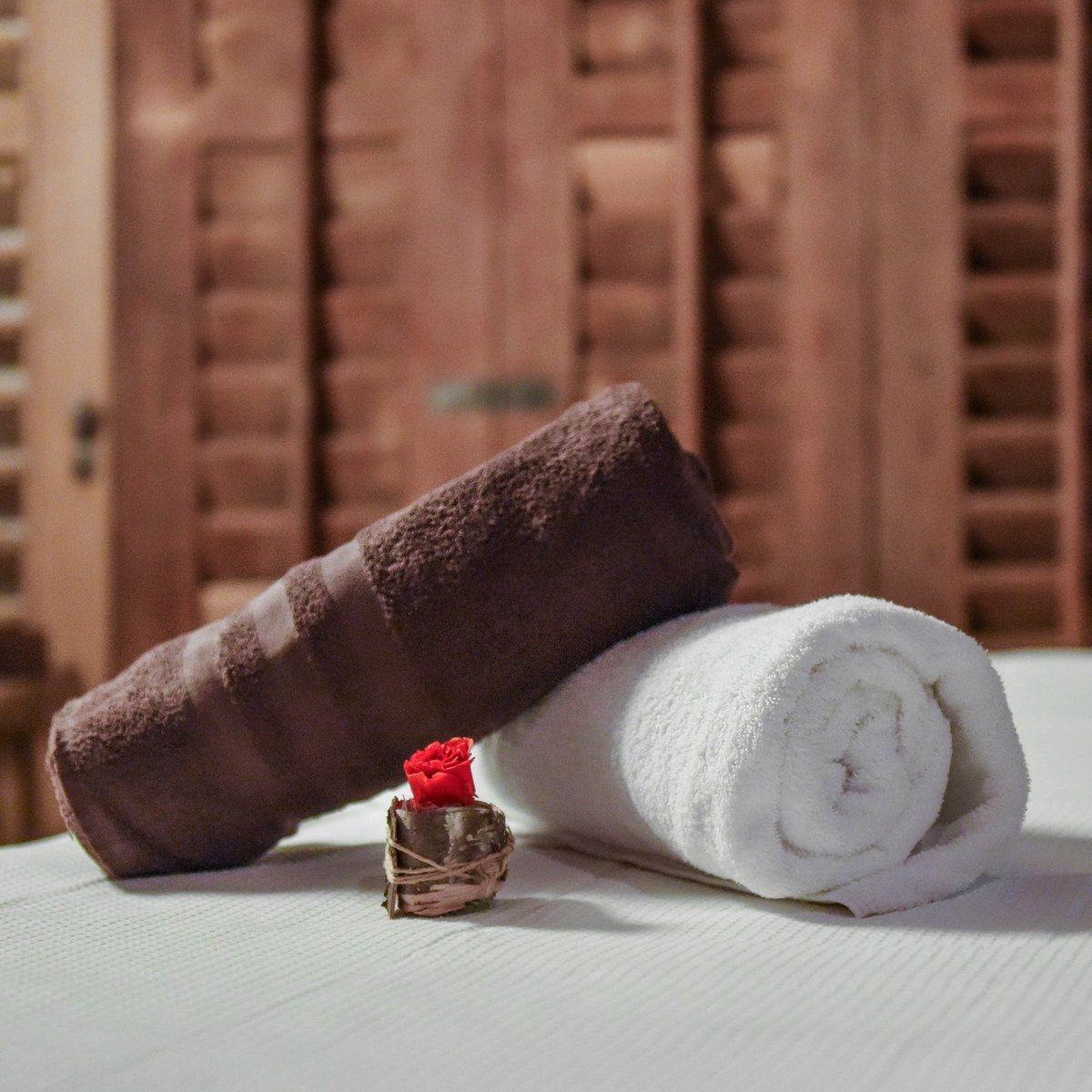 hoteladula's tweet photo. What could be better than relaxing in the spa after a great day's skiing in Flims-Laax.⁣
-⁣
#flims #hoteladula #flimslaaxfalera #swissalps #caumasee #crestasee #unescosardona #michelreybierhospitality #WinterWellness #MountainRetreat #RelaxationMode https://t.co/0ANgkvmelO