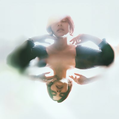 KarentCast's tweet image. Ya escuchaste mi nuevo sencillo “Viento”? 🌬️🍃🫀 urlgeni.us/spotify/Viento…