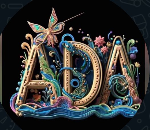 DanielE98247627's tweet image. #algodots is an Alpha.
LFG to the moon