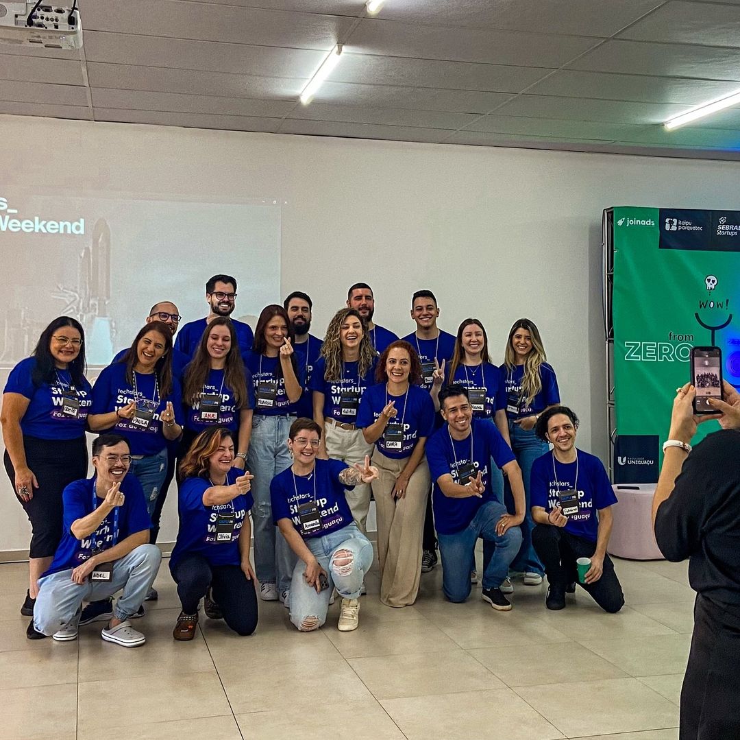 changzer 🌊 tweet media