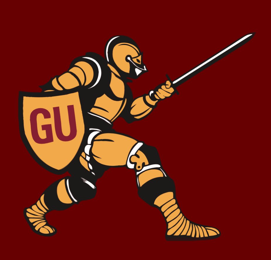 On the road to Erie tomorrow for the Gannon 🥎 Team Camp with some live games. 

Game 1
1pm vs WNY Revenge 

Game 2 
220pm vs Ohio Sox