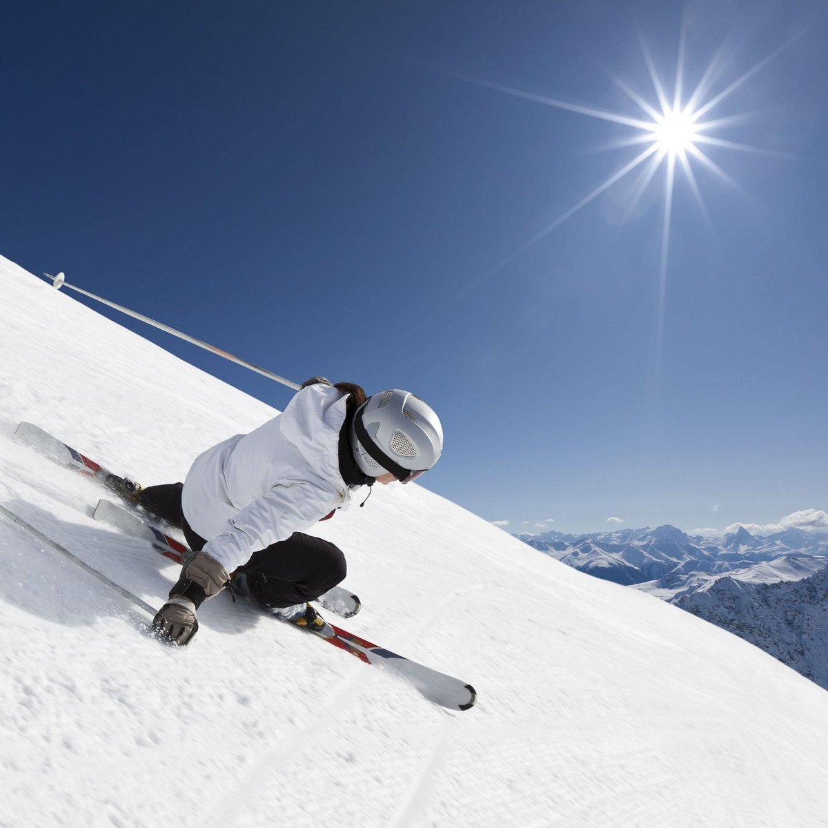 hoteladula's tweet photo. Want to prepare your winter holiday? We've got something special for all you early planners. ⛷️⁣
⁣
Find out more on our Website⁣
-⁣
#flims #hoteladula #flimslaaxfalera #swissalps #caumasee #crestasee #unescosardona #michelreybierhospitality https://t.co/a2qHkNb1US