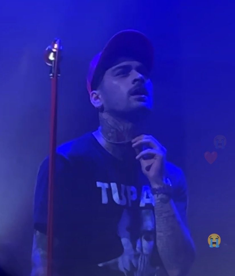 angie ◟̽◞̽ tweet media