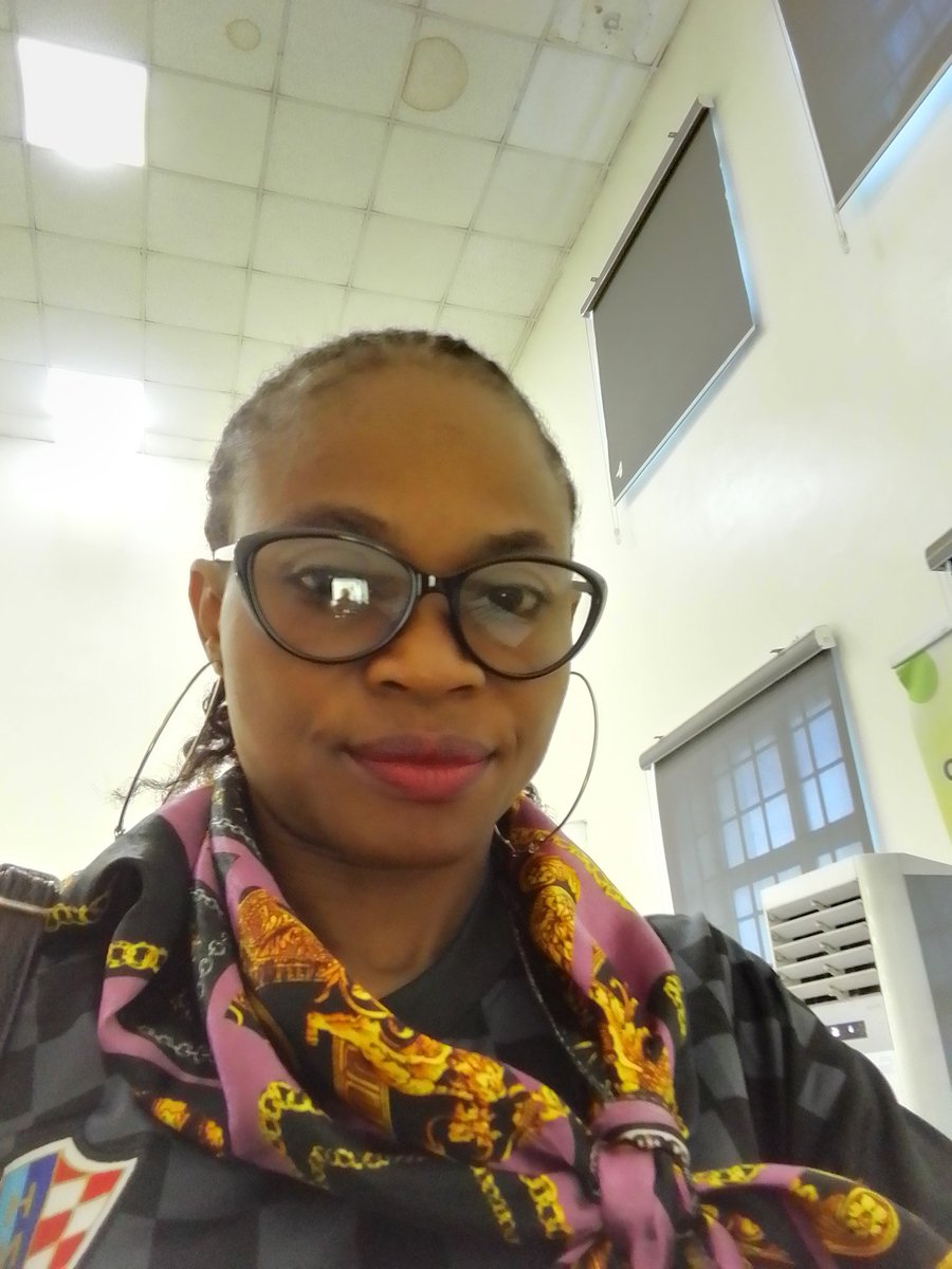 ekluv79's tweet photo. Back from holiday... grateful oh Lord https://t.co/7zI2kUkGMR