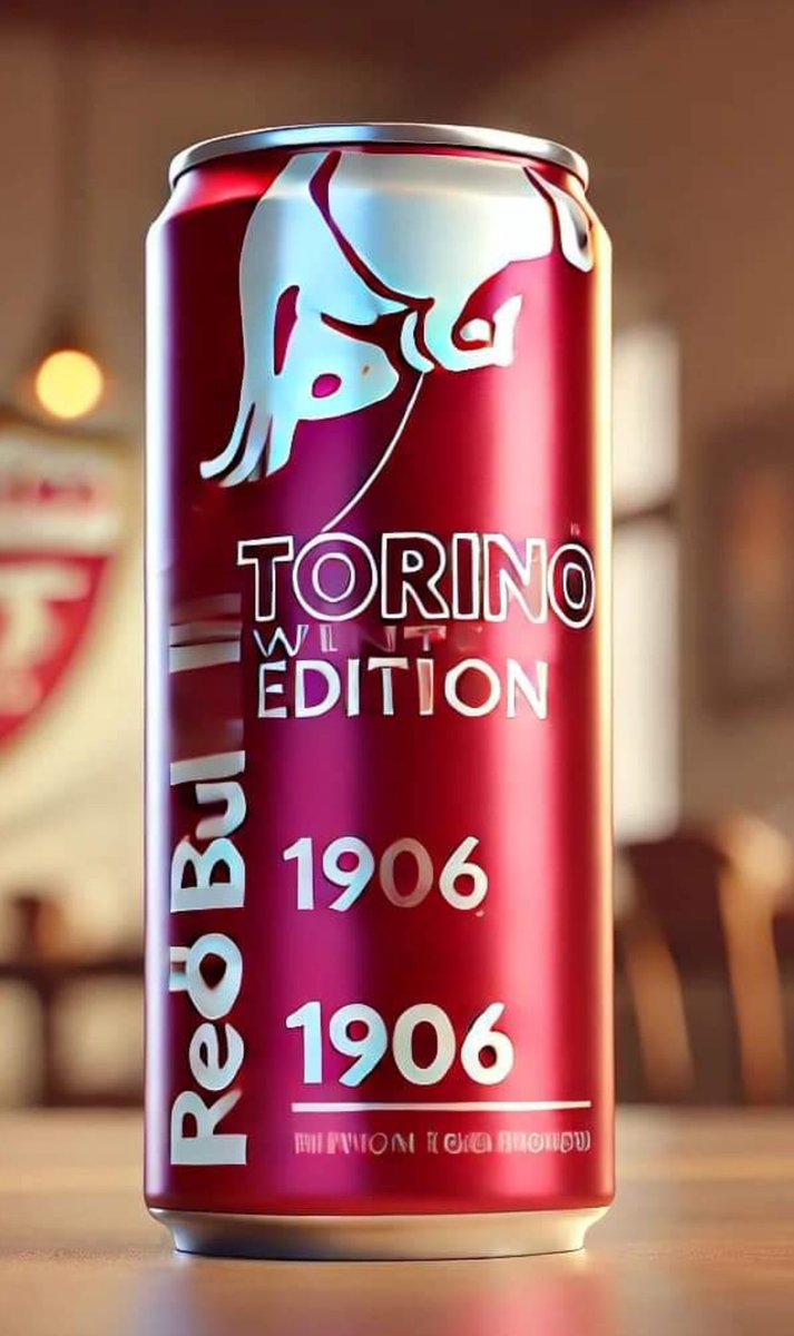 DeVivoFa's tweet photo. …e quante ne potremmo vendere! @redbullITA @redbull #FVCG #SFT ❤️🐂 https://t.co/WKGGS7eaPB