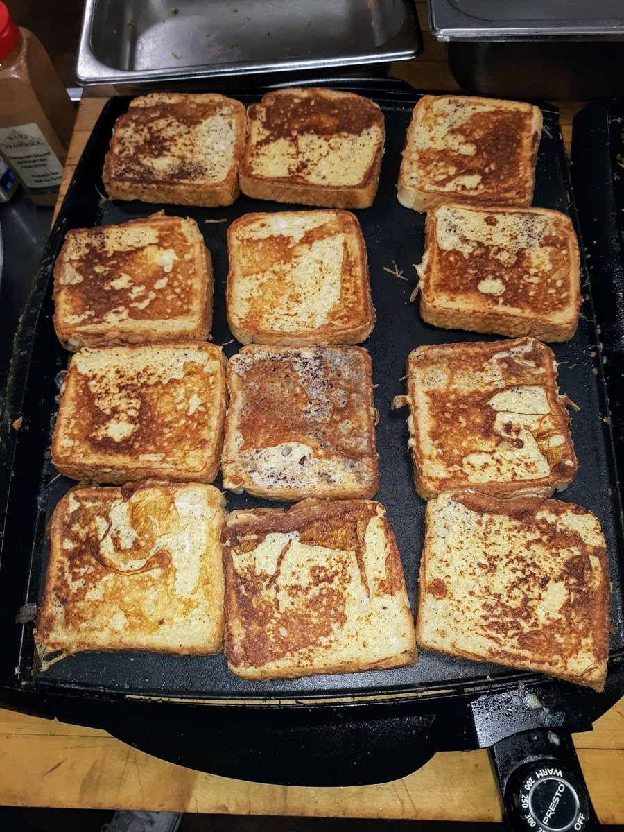 JLebowski961563's tweet image. #ServeTheCommunity
#BreakfastProgram
#FoodPantry
4th Saturday of the month
Breakfast Program &amp;amp; Food Pantry.