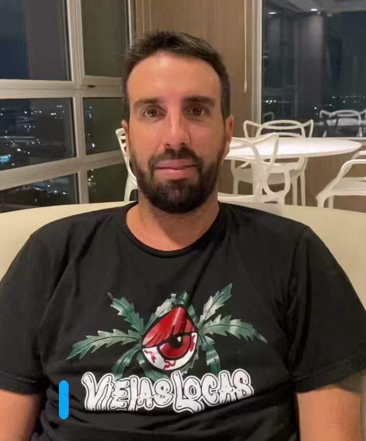 De hecho, no tengo la menor idea de como funciona, cuando una piba dice q le vino soy este