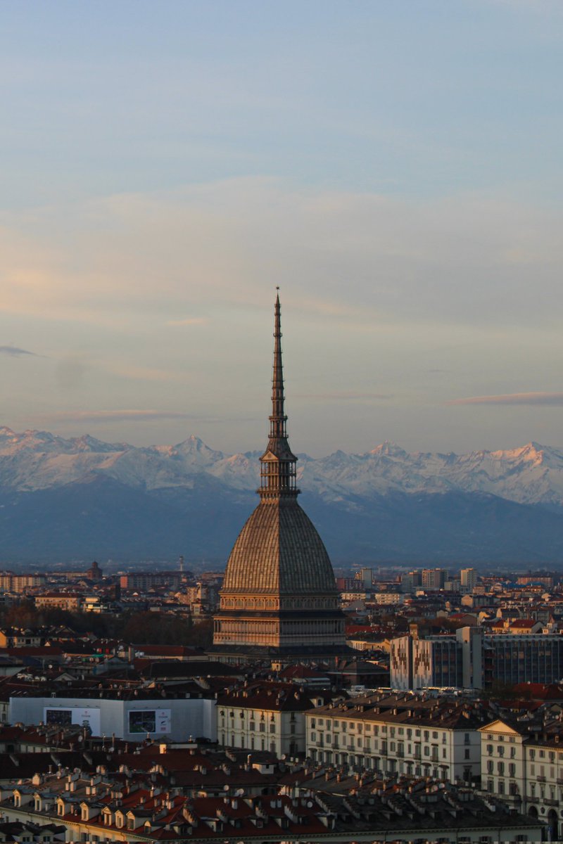 miocuginoMigue2's tweet photo. torino, sei la più bella del mondo https://t.co/brNYIze6a7