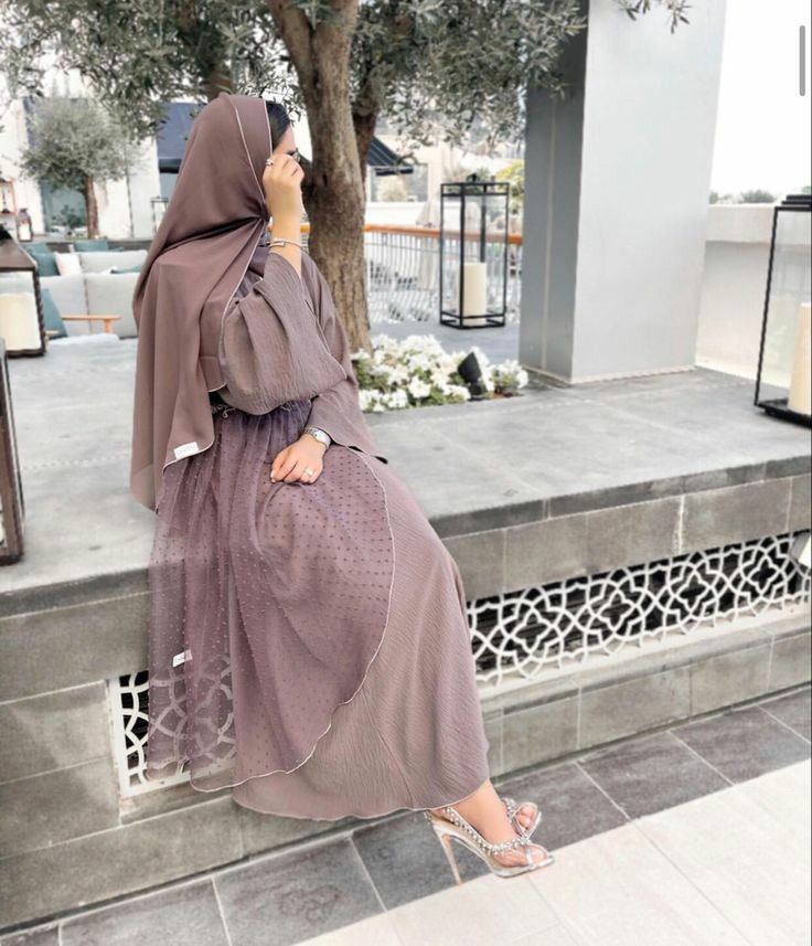 الاكتفاء ب النفس شي جمييل
لايك وكومنت يسعدني ويسعدكم

#سلطنة_عُمان #السعودية_العظمى