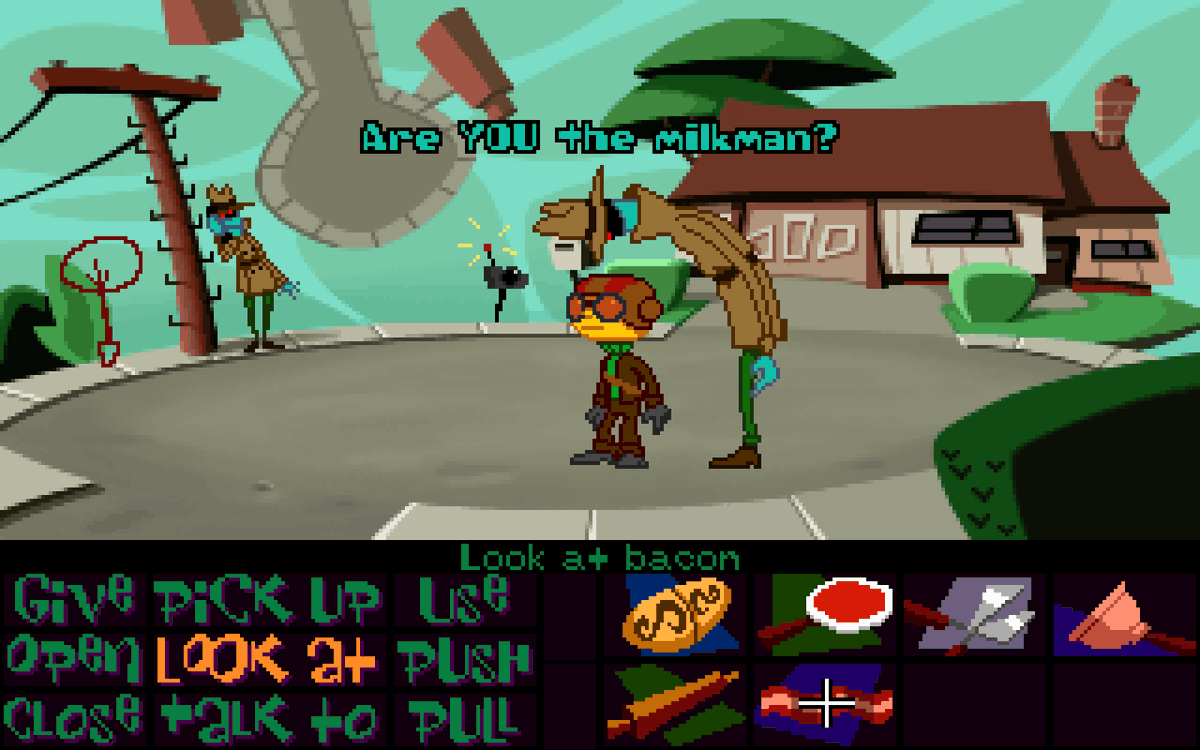 Walmaker tweet media