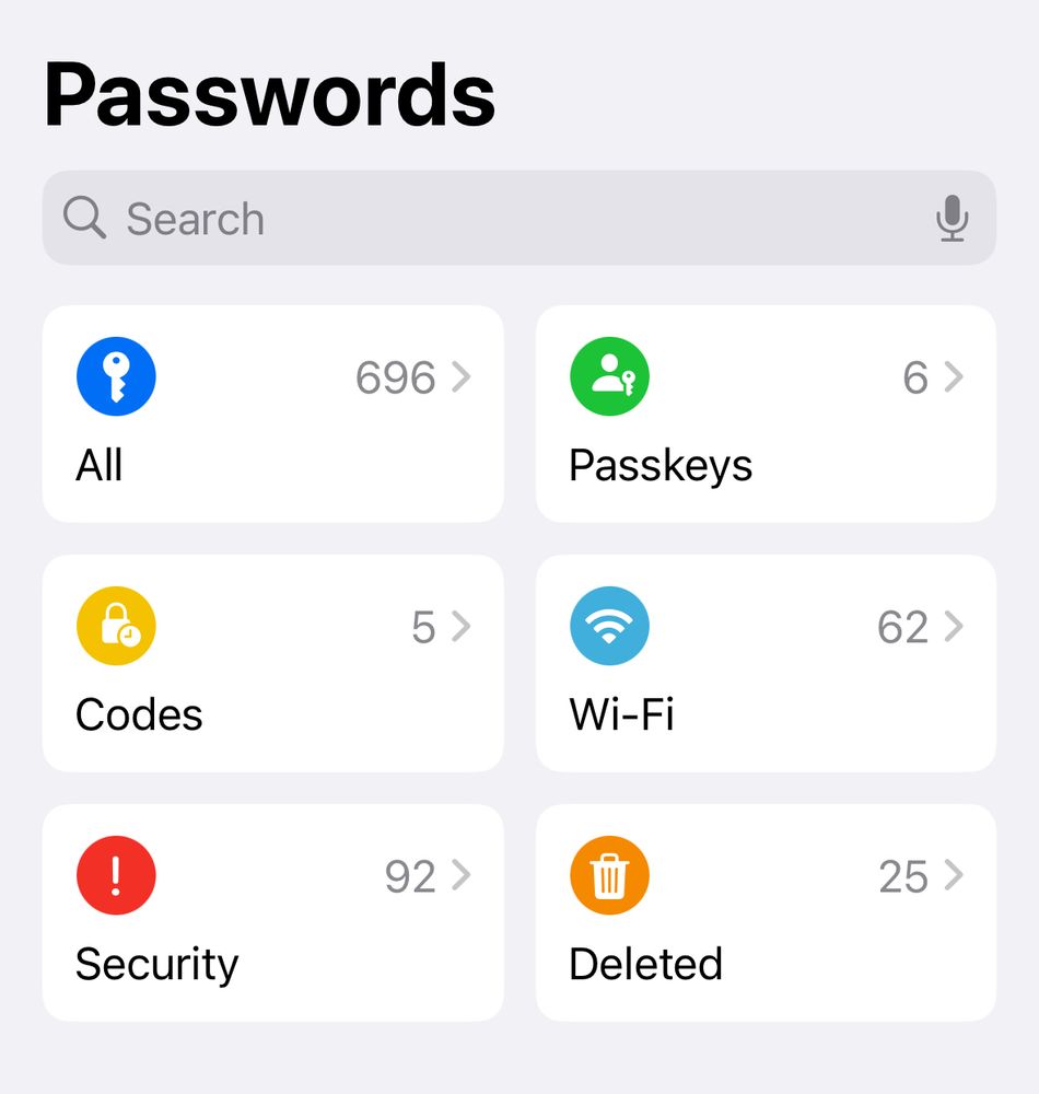 Ben Holmes tweet media