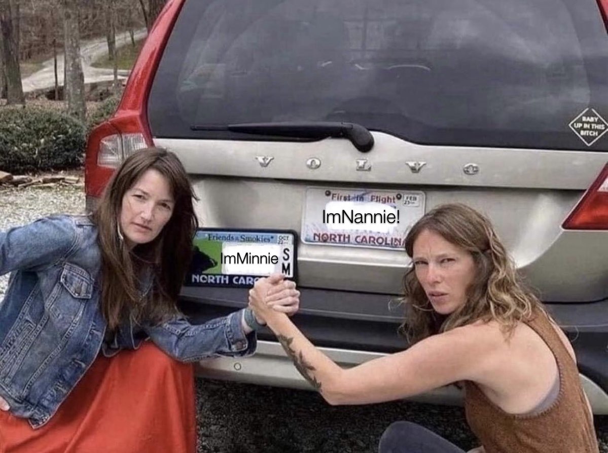 Bobby Bonilla (@lpotlmemes) on Twitter photo 