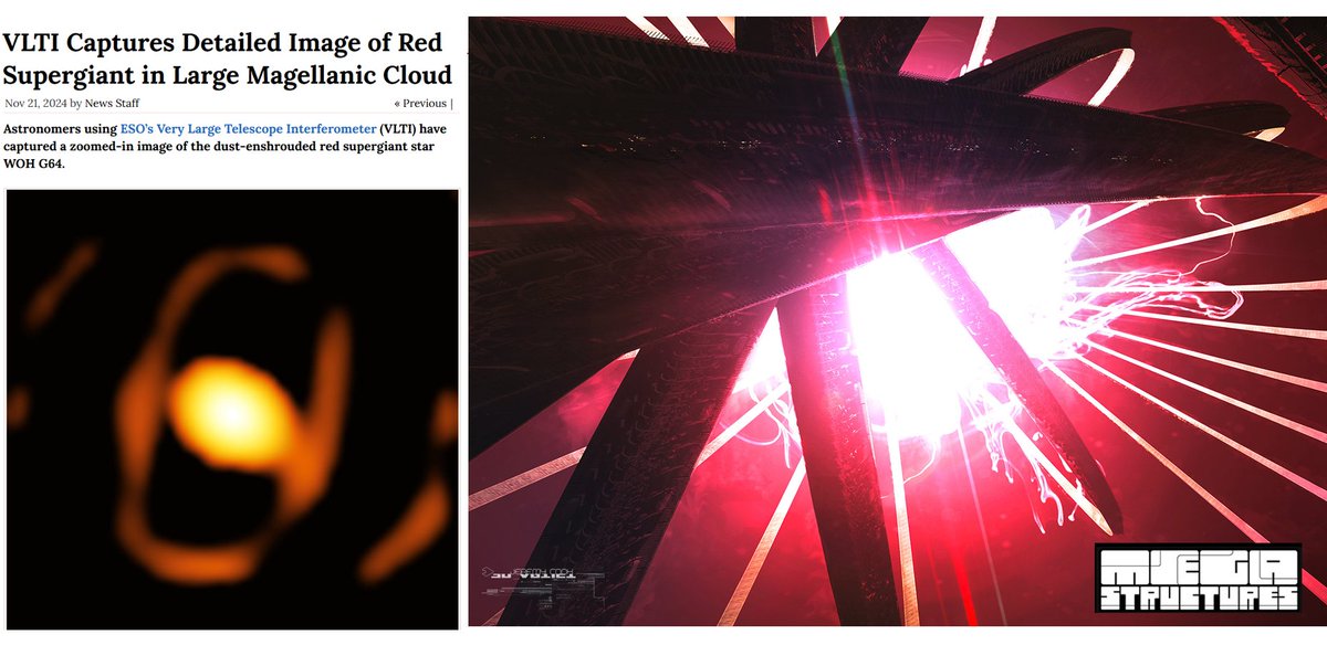 JeremyCook3D's tweet image. I mean, kinda already solved? Am I right? @ArtOfSoulburn  #megastructures