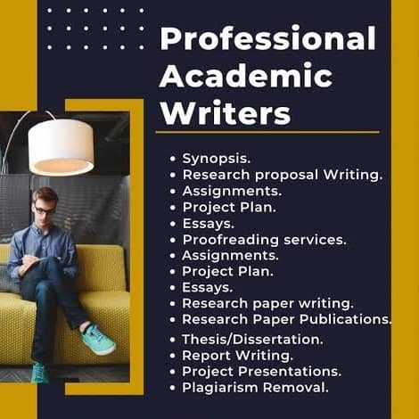 OrientalTimes's tweet photo. Do you need Pros and Experts 4ur Msc &amp; PhD thesis, articles, journals, publications, seminars, etc?

Please join our WhatsApp group: https://t.co/pKXTX2xQko

Kindly follow us on X (Twitter) - @ProfPhDMsc https://t.co/rZvWuZtN5T