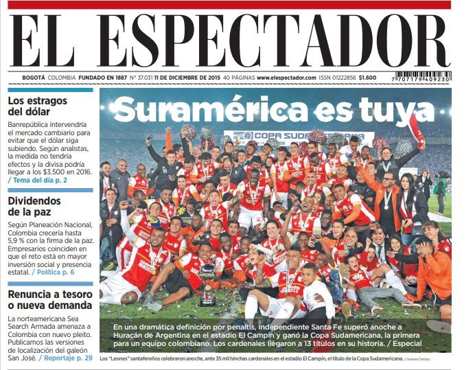 danduqprensa's tweet photo. Nunca, escúchenme bien,NUNCA cambiaría la lluvia de sensaciones de una final INTERNACIONAL Y EL TÍTULO, por una local sea el rival que sea. Y quien se atreve a decir semejante putrefacción, es porque sus putas vitrinas no saben que eso. El reconocimiento, la alegría, la angustia. https://t.co/95WuO8YVa2