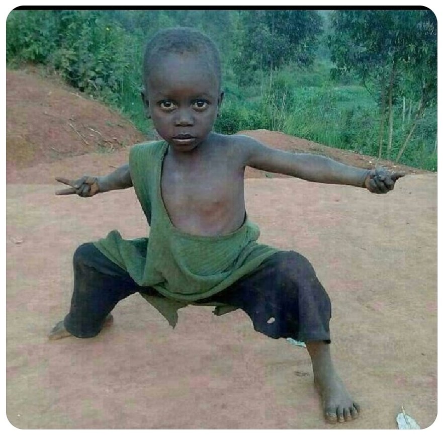 Ninjas SIGNING OUT!

Its been a Roller Coaster indeed

Peace ✌🏾✌🏾✌🏾