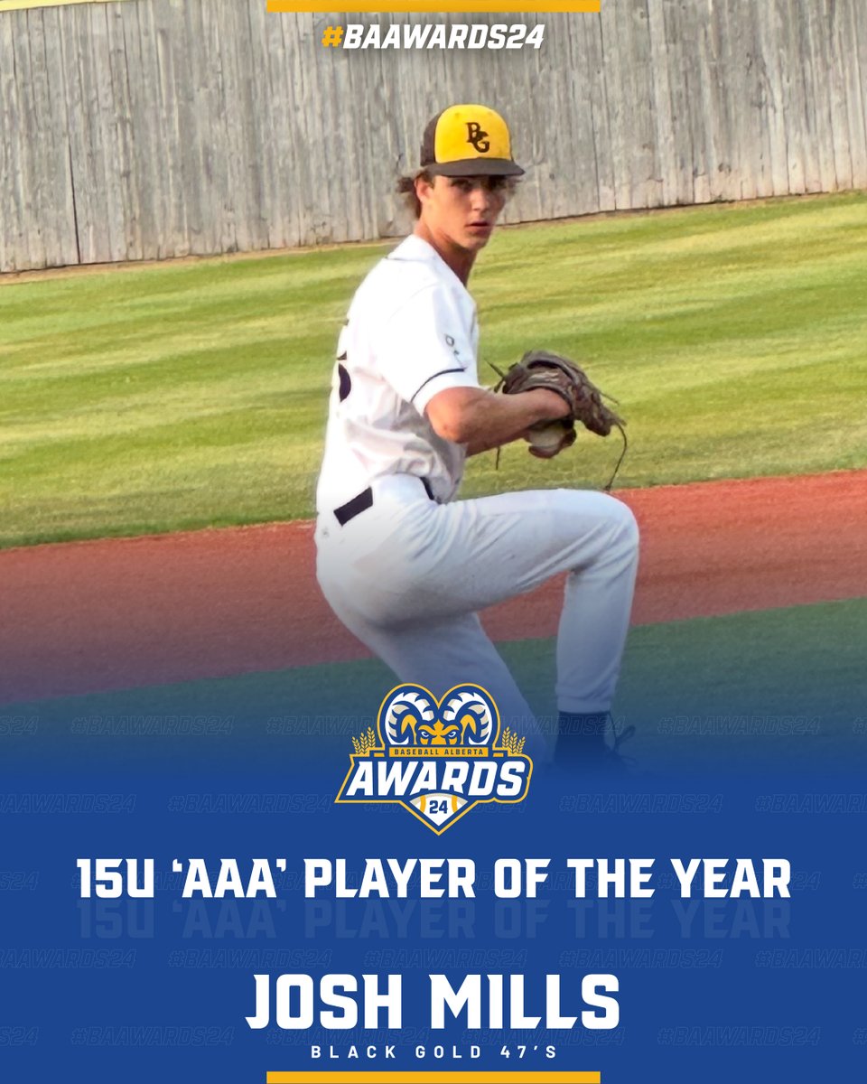 Baseball Alberta tweet media