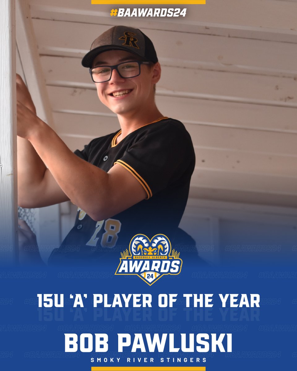 Baseball Alberta tweet media