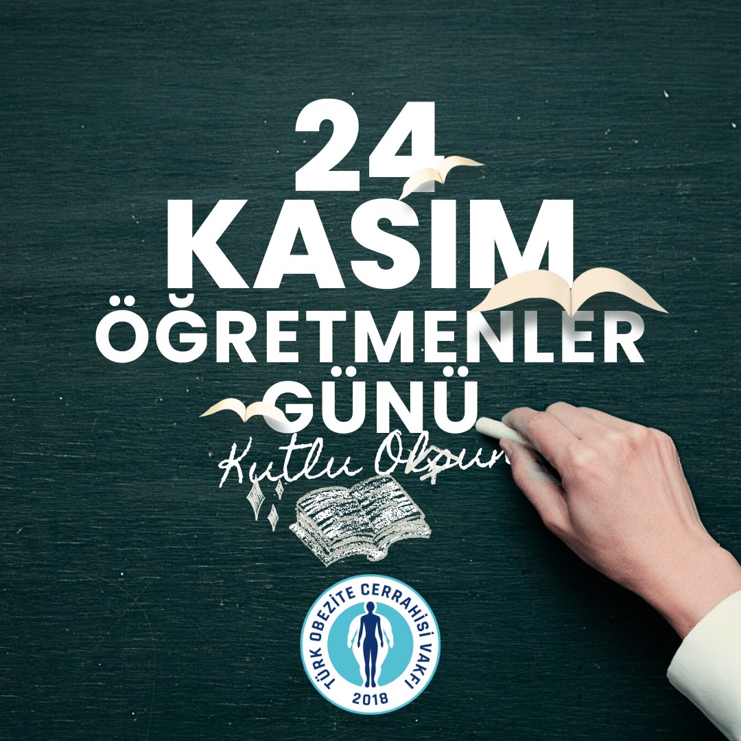 Hayata dair ilk adımlarımızı atarken bizlere rehberlik eden, düşsek bile nasıl kalkacağımızı öğreten öğretmenlerimize minnettarız. Her sözünüz bir öğüt, her adımınız bir örnek oldu. Bugün sizleri saygıyla anıyor ve tüm kalbimizle teşekkür ediyoruz.