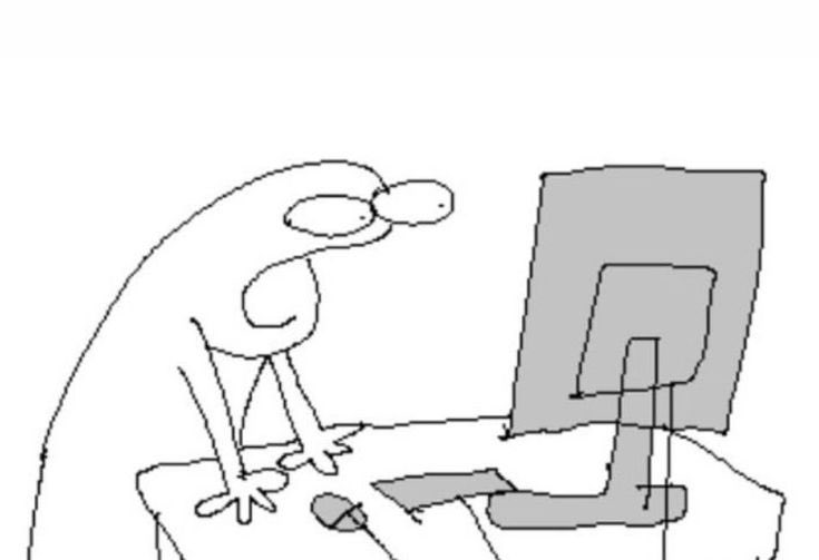 optyck's tweet image. me when a character says their name in a comic and it’s lettered like their official logo