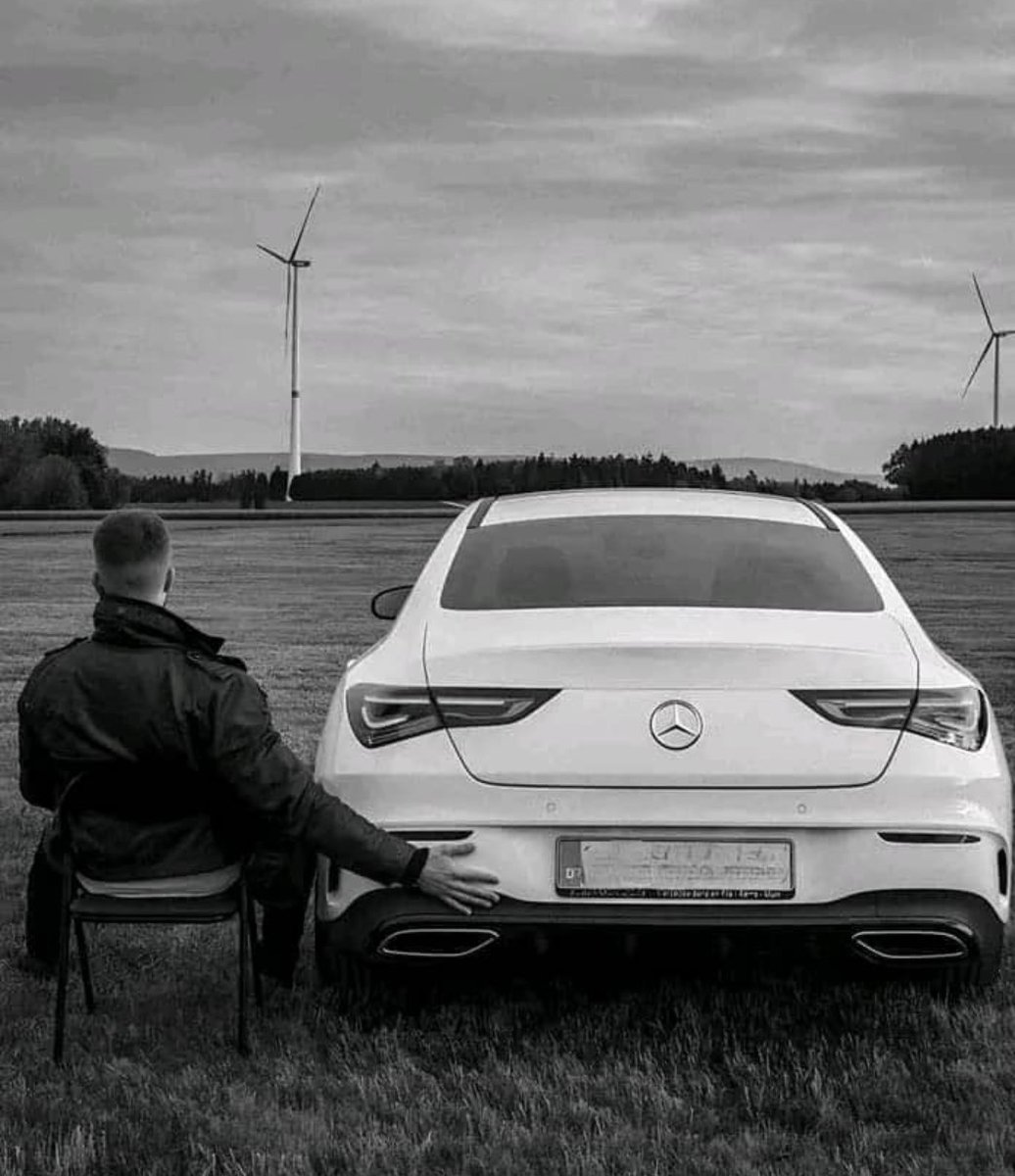 dangote121's tweet image. #algodots is coming big. Are you reaaadyyy?