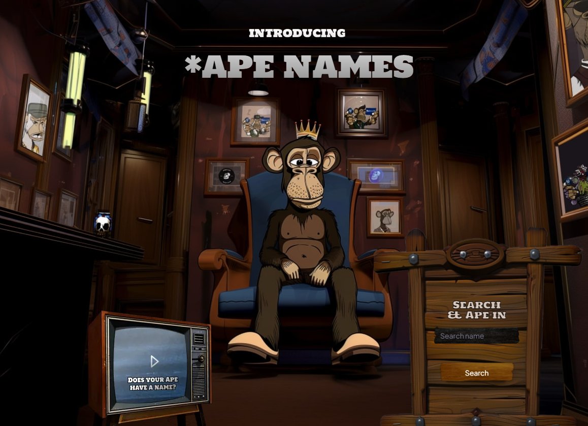 Sneh | 𝔽rAI tweet media