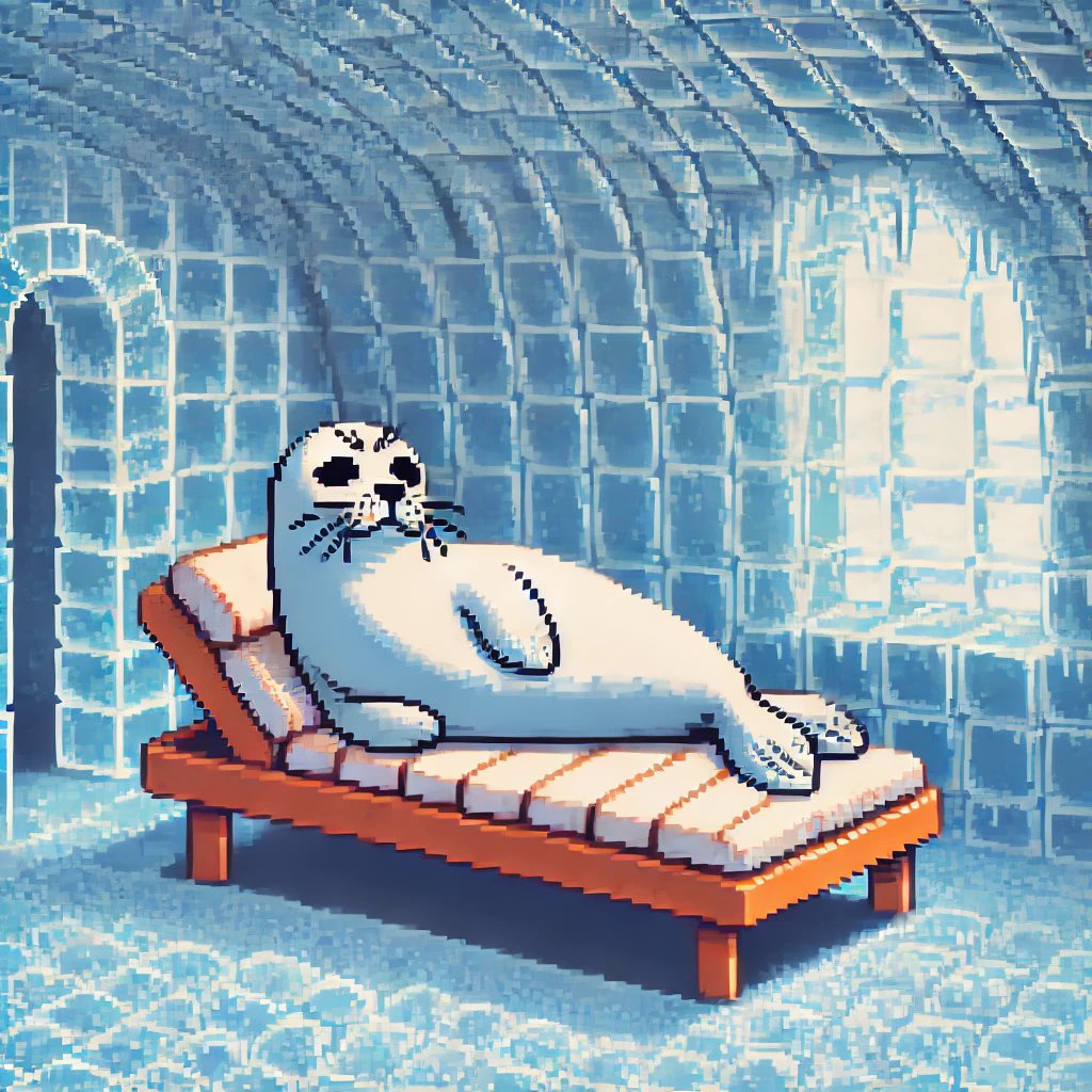 PROOF of CC0 tweet media