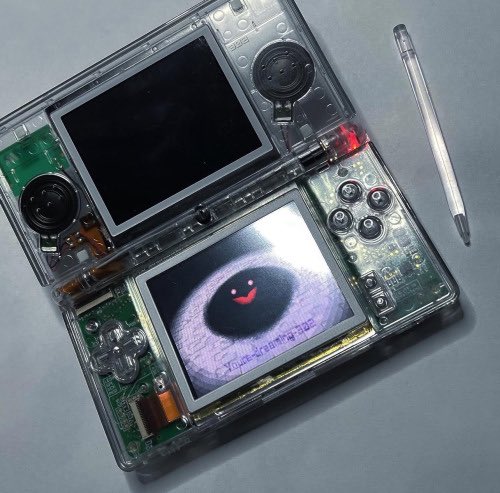 Old Internet tweet media