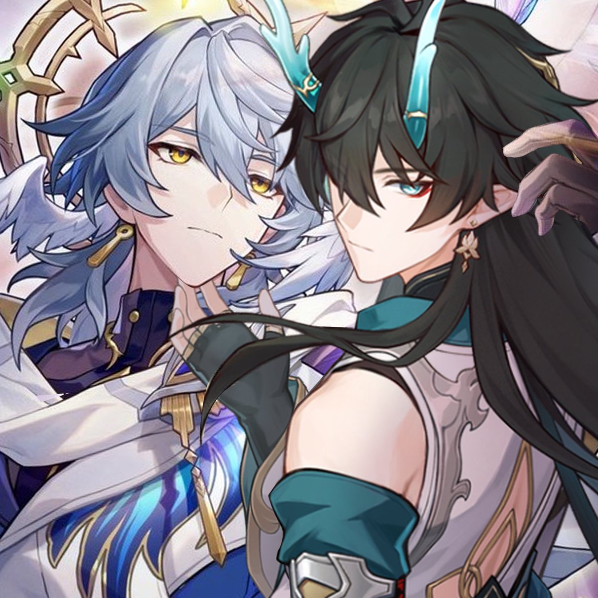 hey guys its here i actually love this one so much