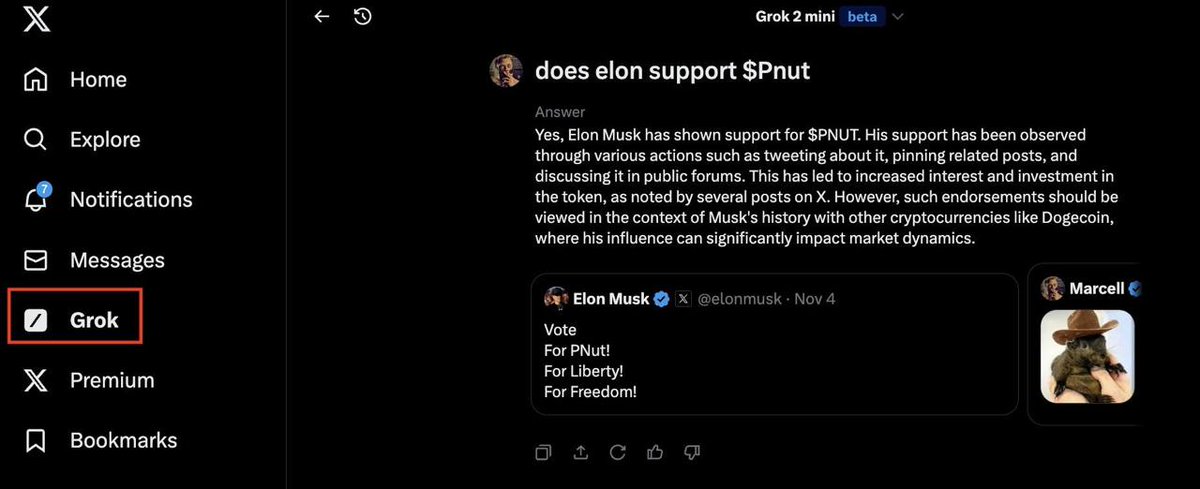 IAmCryptoWolfy tweet media