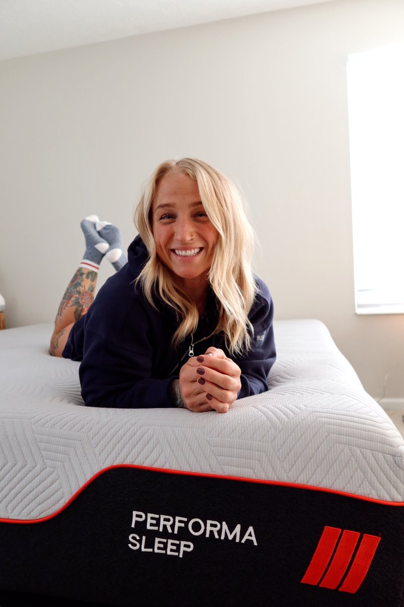 PerformaSleep tweet media