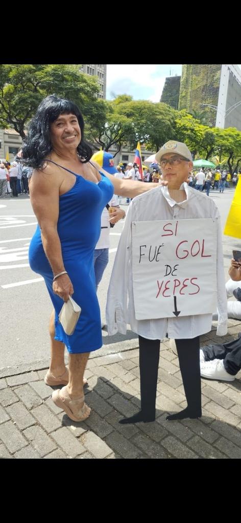 Ricardo Torregrosa tweet media