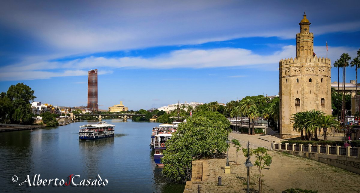 AlbertoJCasado tweet media