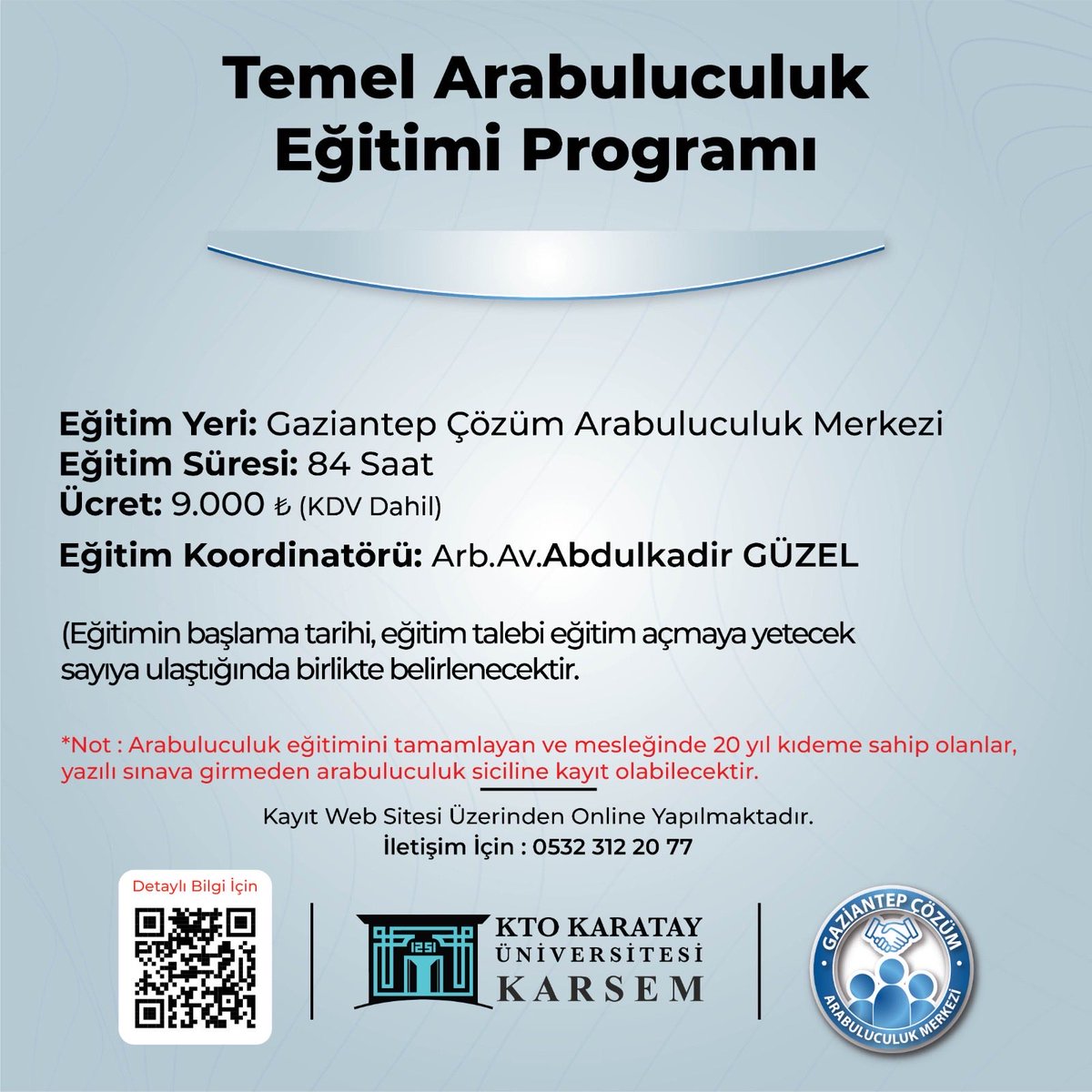 abdulkadirguzel's tweet photo. https://t.co/PAEdE8MeZI