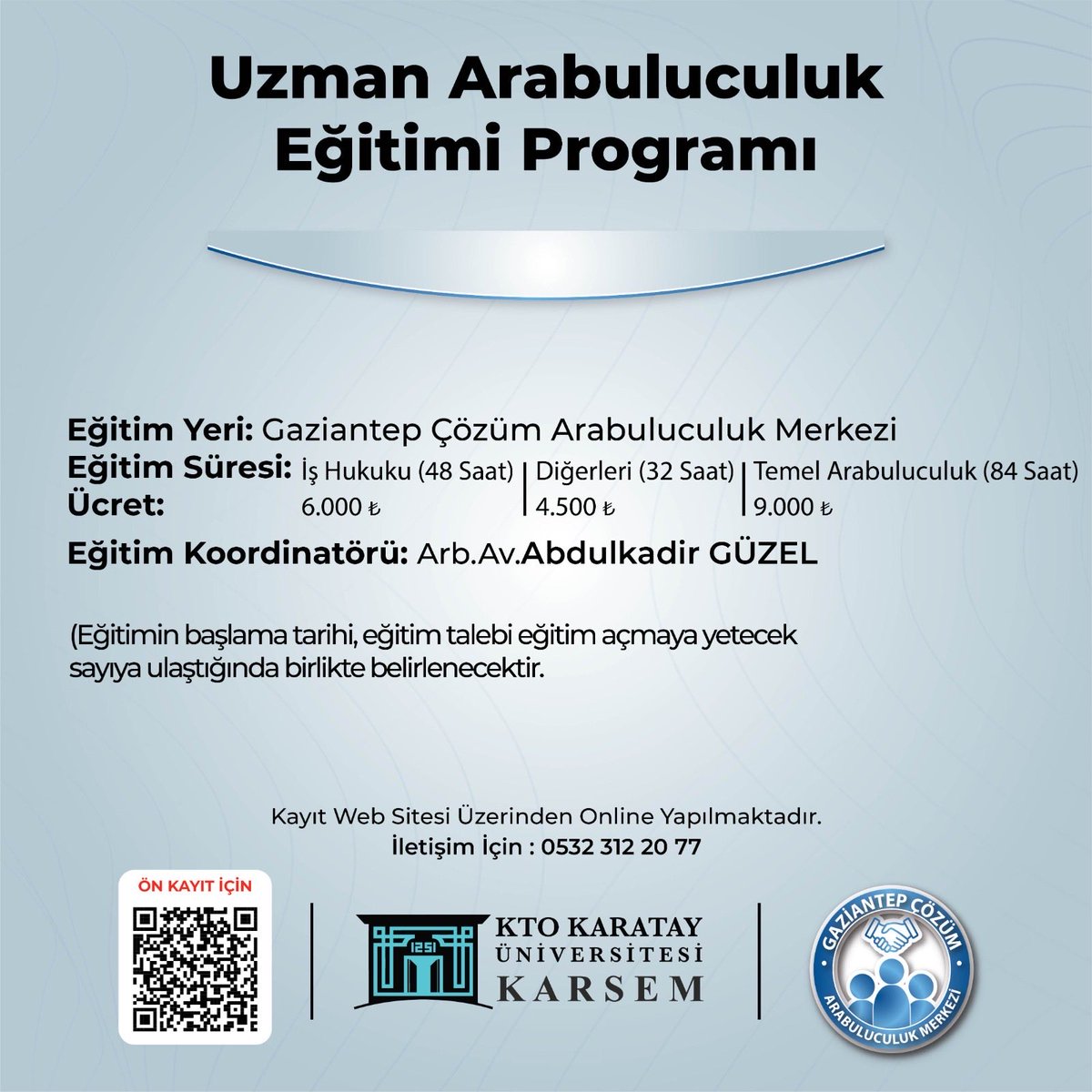 abdulkadirguzel's tweet photo. https://t.co/PAEdE8MeZI