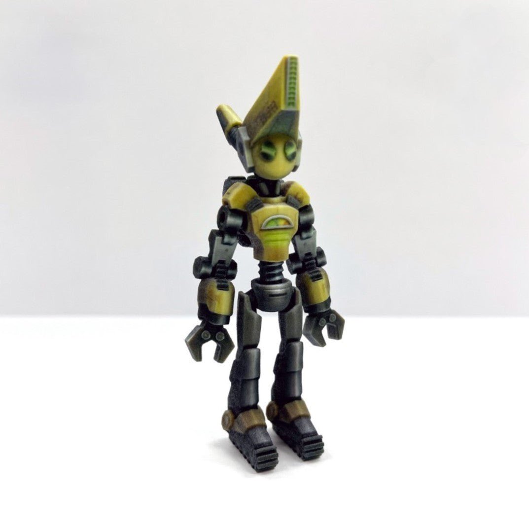 RealSchlep's tweet image. Like this post if we should raid the twice meet and greet with junkbots 

ignore if you like kpop fans