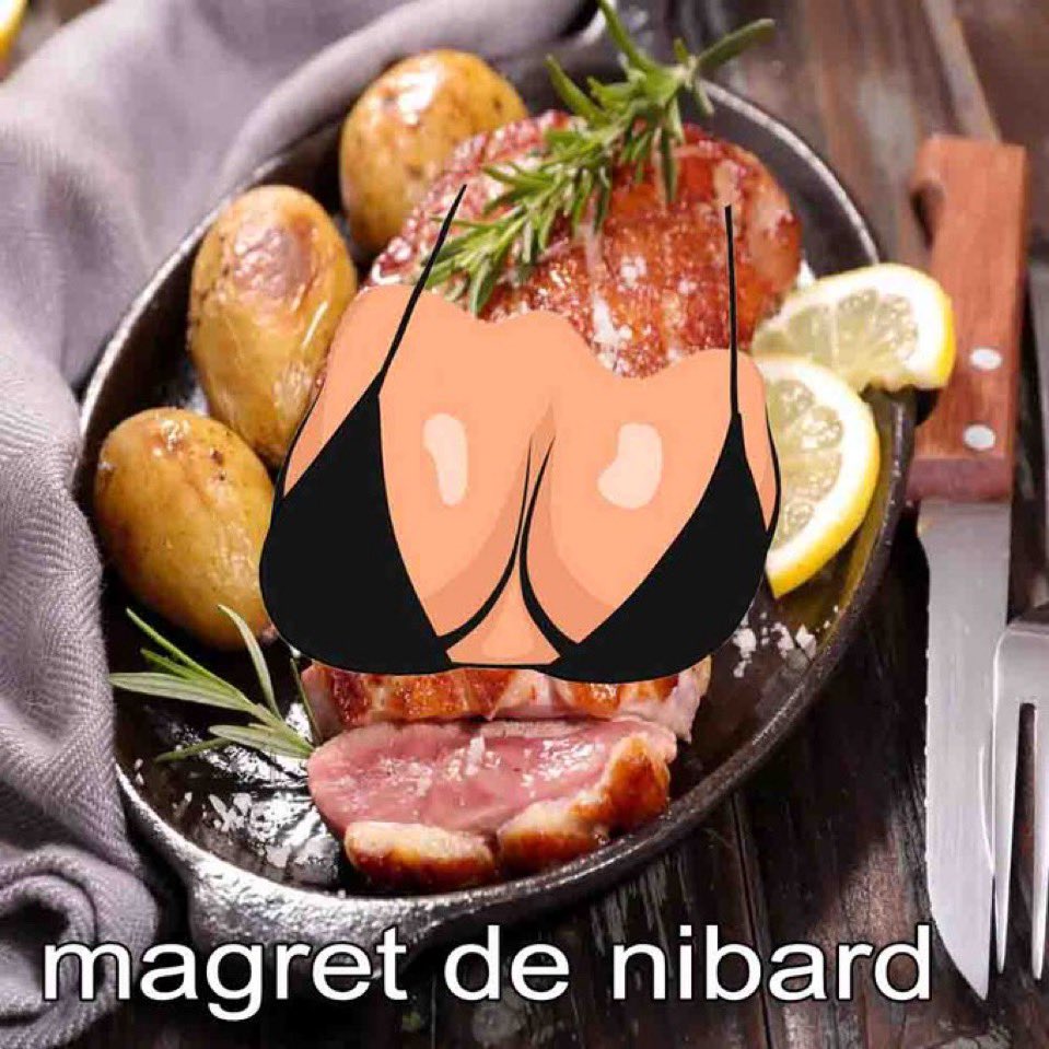 pantoufleconfor's tweet photo. En vrai les gars ? Vous préférez quoi entre ces 2 monstres ? https://t.co/kwrvduvrRA