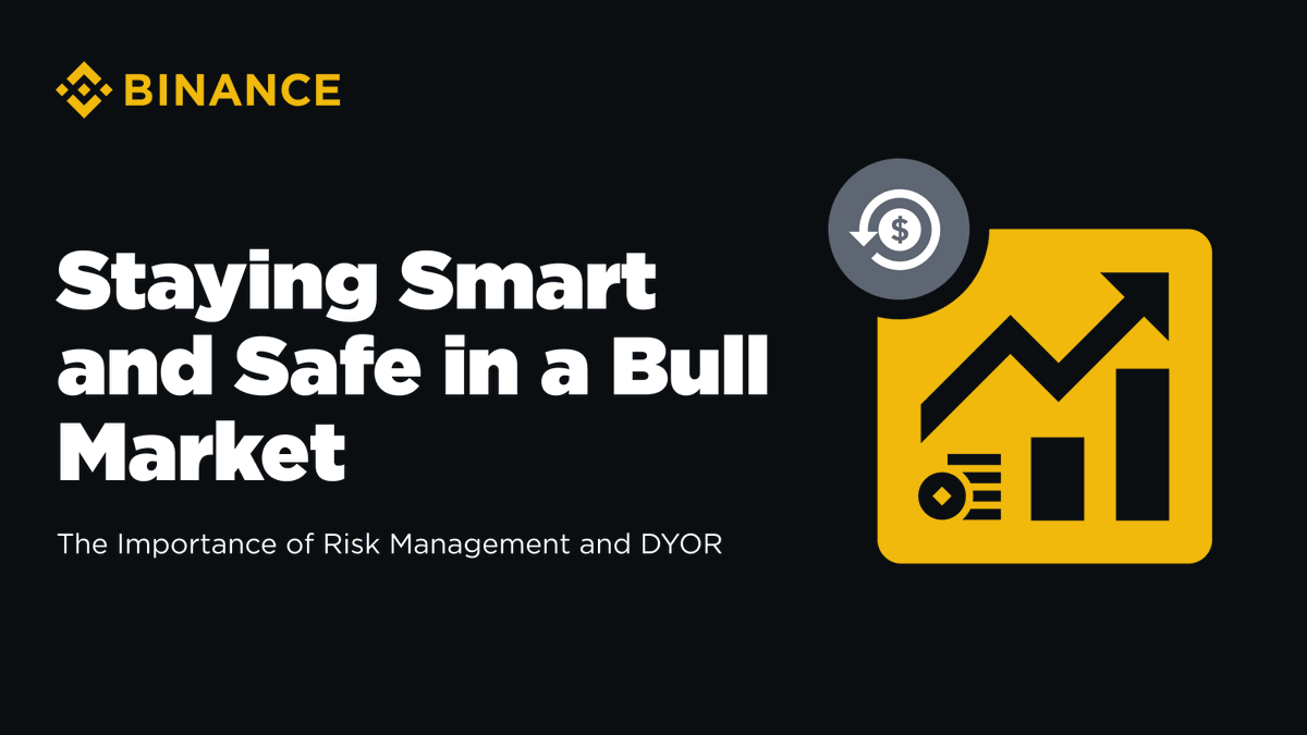 cryptocargirl's tweet photo. Here’s How #Binance Is Preparing For #Crypto Bull Run!

Binance will grow the team by 34% to 645 employees by end of 2024, ensuring stronger security

Over 1,000 compliance staff already onboard, with risk management team near 2024 target. https://t.co/b2fPwmOpF7