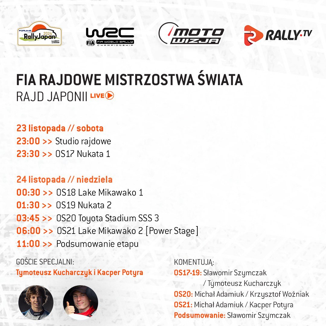 Motowizja tweet media